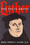Facts about Luther.jpg